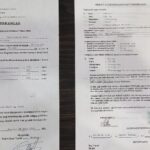 surat