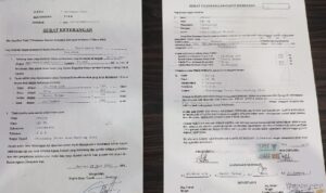 surat