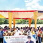 Anggota DPRD Sumbar, H Nurkhalis Dt Bijo Dirajo