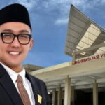 Rachmad Wijaya