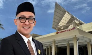Rachmad Wijaya
