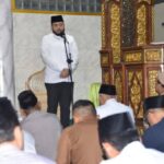 Fadly Amran