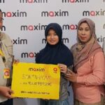 Maxim