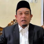 Muharlion