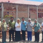 Wakil Ketua DPRD Kota Padang, Jupri