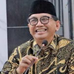 Wakil Ketua DPRD Kota Padang, Mastilizal Aye