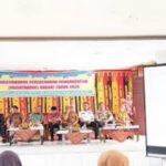 Anggota DPRD Provinsi Sumbar Zuldafri Darma