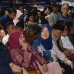 Anggota DPRD Sumbar Fraksi NasDem, Endarmy