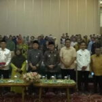 Anggota DPRD Sumbar Nurna Eva Karmila