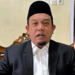 Ketua DPRD Kota Padang, Muharlion, membenarkan bahwa pengurangan Transfer