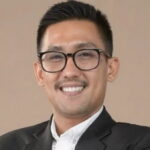 Ketua Komisi II DPRD Kota Padang, Rachmad Wijaya, meminta Wali Kota Padang