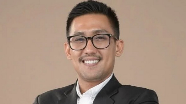 Ketua Komisi II DPRD Kota Padang, Rachmad Wijaya, meminta Wali Kota Padang