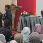 Muhammad Iqra Chissa Putra Sosper