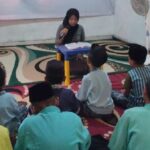 Yatim Fest Yayasan Berkah Amal Salih