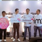 Indosat