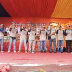 02e3096f-aca4-4f7b-a273-2434f5a0f429