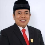 Anggota Komisi IV DPRD Kota Padang, Mulyadi Muslim