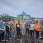 DPRD Padang DPRD Padang