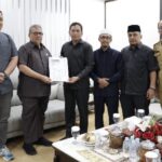 DPRD sumbar DPRD sumbar