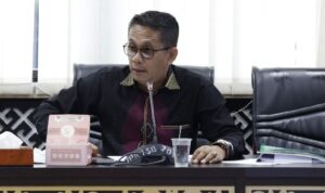 Evi Yandri Evi Yandri