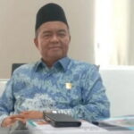 Ketua Komisi IV DPRD Kota Padang