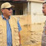 Mastilizal Aye Mastilizal Aye