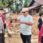 Mastilizal Aye DPRD Padang