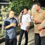 Muharlion_2 Muharlion