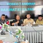 Muharlion_3 Muharlion