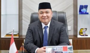 Nanda Satria Nanda Satria