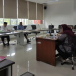 Pansus 3 DPRD Padang