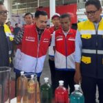 Pertamina_5 Pertamina