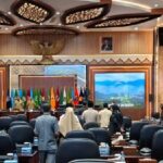 Rapat Paripurna DPRD Sumbar Rapat Paripurna DPRD Sumbar