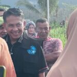 Evi yandri Evi Yandri