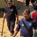 Evi Yandri Rajo Budiman