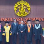 Joserizal Jose Rizal