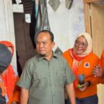 Muharlion_4 Muharlion