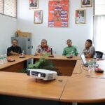 Muhidi di Samsat Sijunjung