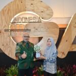 Pertamina_5 Pertamina