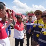 Pertamina Patra Niaga