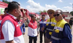 Pertamina Patra Niaga