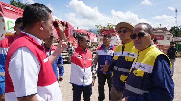 Pertamina_5 Pertamina Patra Niaga