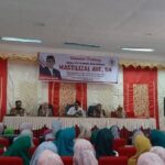 Reses Mastilizal Aye2