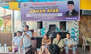 Reses Osman Ayub2 Osman Ayub