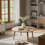 Rumah Jadi Wangi dan Rapi Tanpa Mahal, Intip 5 Trik Sederhana yang Jarang Diketahui