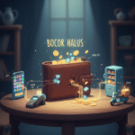 Sering Bocor Halus Cek 3 Pengeluaran Kecil yang Ternyata Bikin Tabungan Cepat Habis Sering Bocor Halus Cek 3 Pengeluaran Kecil yang Ternyata Bikin Tabungan Cepat Habis