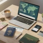 Strategi Liburan Pintar Tetap Mewah Tanpa Mengganggu Stabilitas Finansial