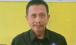 Feri Fren-Standar Proses Pembelajaran