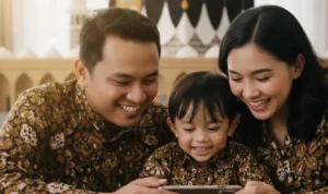 Strategi Investasi Cerdas Cara Menabung Emas di Pegadaian untuk Persiapan Haji dan Umroh